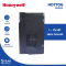 INVERTER HONEYWLL HD770G Series