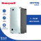 INVERTER HONEYWLL HD770G Series