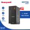 INVERTER HONEYWLL HD770G Series