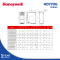 INVERTER HONEYWLL HD770G Series