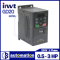 INVT GD20 Series