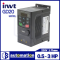 INVT GD20 Series