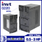 INVT GD20 Series