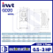 INVT GD20 Series