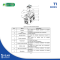 UNITRON T1 Series