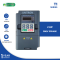 UNITRON T1 Series