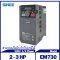 SINEE Inverter 2-3HP 220V 1/3PHASE