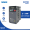 SINEE Inverter 2-3HP 220V 1/3PHASE