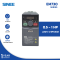 SINEE Inverter 0.5-1HP 220V 1/3PHASE