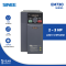 SINEE Inverter 2-3HP 220V 1/3PHASE