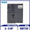 SINEE Inverter 2-3HP 220V 1/3PHASE