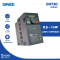 SINEE Inverter 0.5-1HP 220V 1/3PHASE