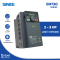 SINEE Inverter 2-3HP 220V 1/3PHASE