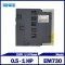 SINEE Inverter 0.5-1HP 220V 1/3PHASE