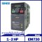 SINEE Inverter 1-2HP 380V 3PHASE