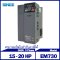 SINEE Inverter 15-20HP 380V 3PHASE