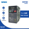 SINEE Inverter 1-2HP 380V 3PHASE