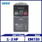 SINEE Inverter 1-2HP 380V 3PHASE