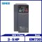 SINEE Inverter 3-5HP 380V 3PHASE