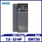 SINEE Inverter 7.5-10HP 380V 3PHASE