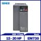 SINEE Inverter 15-20HP 380V 3PHASE