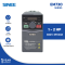 SINEE Inverter 1-2HP 380V 3PHASE