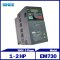 SINEE Inverter 1-2HP 380V 3PHASE