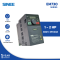 SINEE Inverter 1-2HP 380V 3PHASE