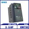 SINEE Inverter 3-5HP 380V 3PHASE