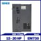 SINEE Inverter 15-20HP 380V 3PHASE