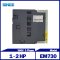 SINEE Inverter 1-2HP 380V 3PHASE