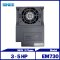 SINEE Inverter 3-5HP 380V 3PHASE