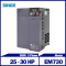 SINEE Inverter 25-30HP 380V 3PHASE