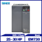 SINEE Inverter 25-30HP 380V 3PHASE