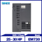 SINEE Inverter 25-30HP 380V 3PHASE