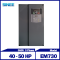 SINEE Inverter 40-50HP 380V 3PHASE