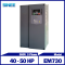 SINEE Inverter 40-50HP 380V 3PHASE