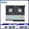 SINEE Inverter 40-50HP 380V 3PHASE