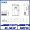 SINEE Inverter 40-50HP 380V 3PHASE