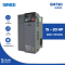 SINEE Inverter 15-20HP 380V 3PHASE