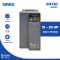 SINEE Inverter 15-20HP 380V 3PHASE