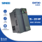 SINEE Inverter 15-20HP 380V 3PHASE