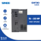 SINEE Inverter 15-20HP 380V 3PHASE