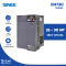 SINEE Inverter 25-30HP 380V 3PHASE