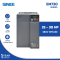 SINEE Inverter 25-30HP 380V 3PHASE