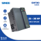 SINEE Inverter 25-30HP 380V 3PHASE