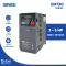 SINEE Inverter 3-5HP 380V 3PHASE