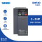 SINEE Inverter 3-5HP 380V 3PHASE