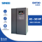 SINEE Inverter 40-50HP 380V 3PHASE