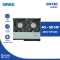 SINEE Inverter 40-50HP 380V 3PHASE